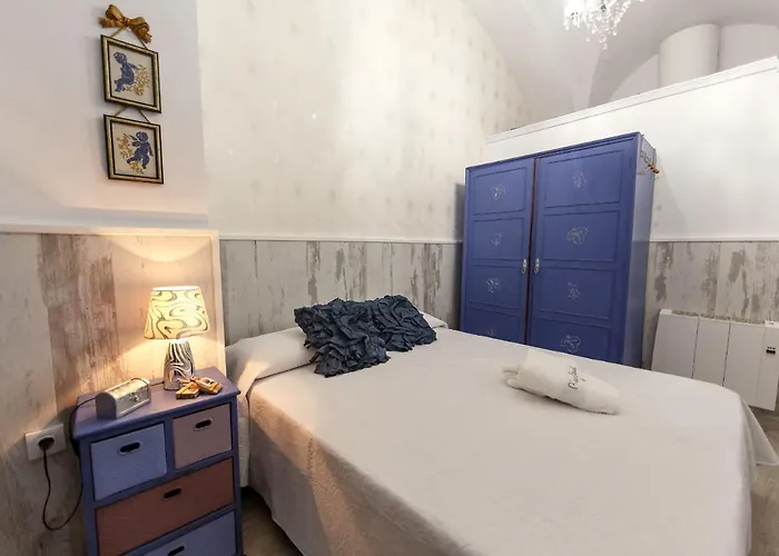 Hadas * Касерес