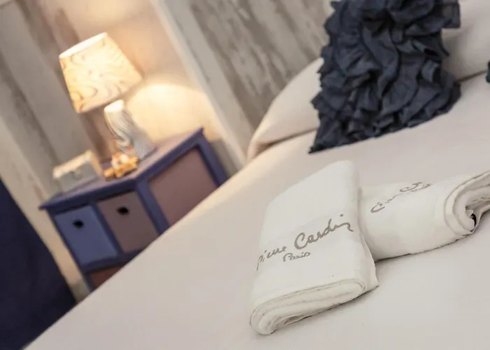 Las Hadas Cáceres Caces